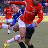 25.2.2012  FC Rot-Weiss Erfurt - Arminia Bielefeld 1-1_108